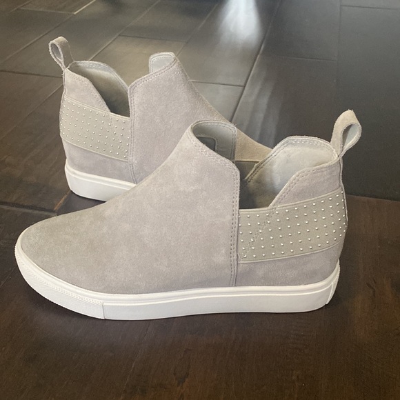 steve madden crushin